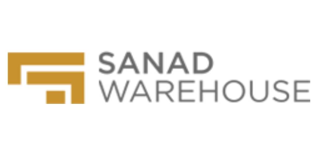 سند وير هاوس