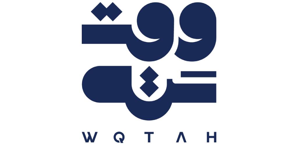 وقطة