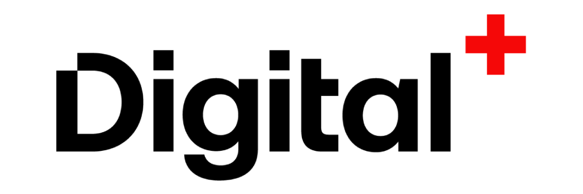 Digital Plus
